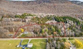 1513 Mountain Rd, Addison, VT 05491