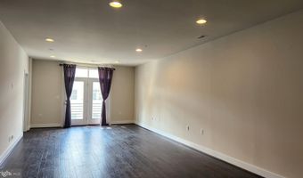 1907 MAIN LINE Blvd 102, Alexandria, VA 22301