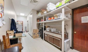 512 National St, Belle Fourche, SD 57717
