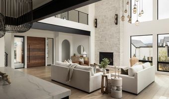 3379 Danzante Bay Ct, Berthoud, CO 80513