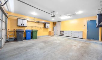 91-1044 Kaikane St, Ewa Beach, HI 96706