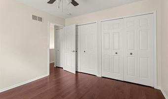 3444 Ashburnam Rd, Ann Arbor, MI 48105