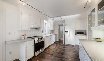 2288 Lexington Tpke, Amherst, VA 24521