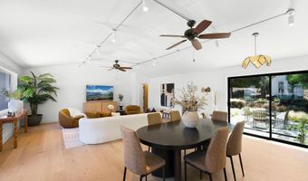 308-10 Glenmont Dr, Solana Beach, CA 92075