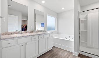 6602 Eastland Cir, Biloxi, MS 39532