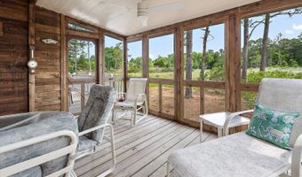 443 BLACK GUM Dr, Bethany Beach, DE 19930