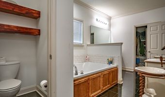 32 Business 7 N, Abbeville, MS 38601