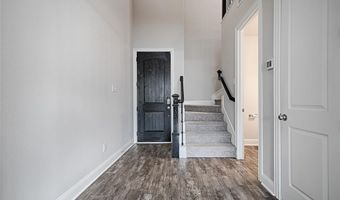 535 Teton St, Allen, TX 75002
