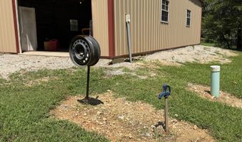 1767 Ff Hwy, Alton, MO 65606