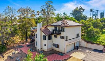 3209 Mary Ln, Escondido, CA 92025