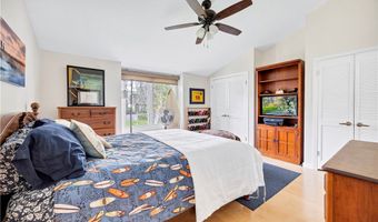 2186 Pacific Coast Hwy, Oceanside, CA 92054
