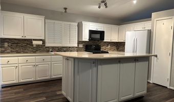 27 Garrett Ct, Henderson, NV 89012