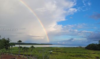 44 Seabrook Landing Dr, Hilton Head Island, SC 29926