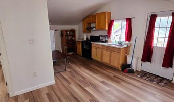 1010 W 6TH St, Laurel, DE 19956