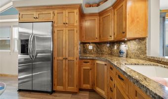 2000 Ramar Rd 665, Bullhead City, AZ 86442