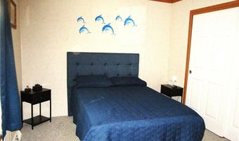 40 Leisure Way, Coventry, RI 02816