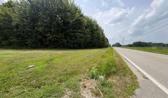 State Road 250, Bennington, IN 47011