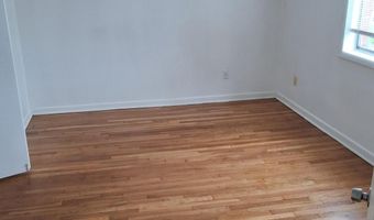 3241 ELY Pl SE 303, Washington, DC 20019