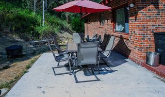 3560 Highway 21, Boise, ID 83716