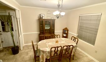 111 Sara Dr, Brandon, MS 39042