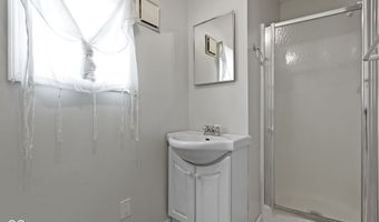 6306 N Keystone Ave, Indianapolis, IN 46220