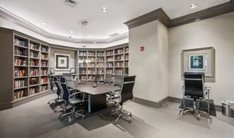 851 N GLEBE Rd N 2008, Arlington, VA 22203