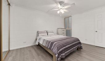 111 KAHULUI BEACH Rd A220, Kahului, HI 96732