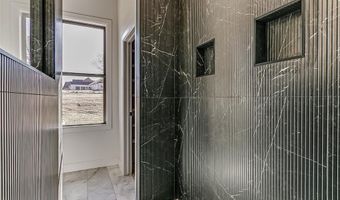 12800 Hidden Trl, Arcadia, OK 73007
