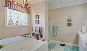 766 Pinola Braxton Rd, Braxton, MS 39044