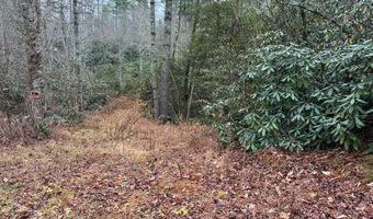5090 Horse Cove Rd, Highlands, NC 28741