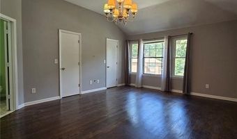 6992 Ivy Pointe Row, Austell, GA 30168