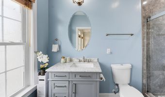 21254 BARLEY HALL Ter, Ashburn, VA 20147