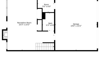 41863 CINNABAR Sq, Aldie, VA 20105