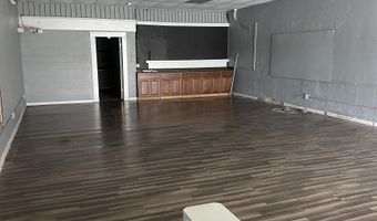 905 N Main St, Aynor, SC 29511