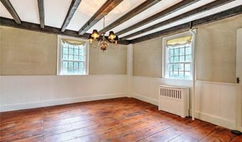 710 Nate Whipple Hwy, Cumberland, RI 02864