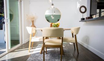 455 Glencrest Dr, Solana Beach, CA 92075