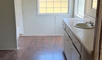954 NE Robinson Rd - Tract #1, Barney, GA 31625