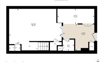 8159 KAVANAGH Rd, Baltimore, MD 21222