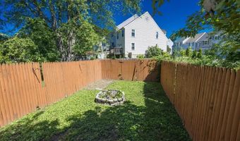517 CORSICA Ave, Bear, DE 19701