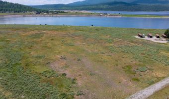 LAKE CABIN Drive, Alpine, WY 83128