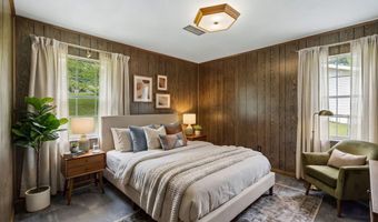 521 E Sunset Dr, Athens, TN 37303