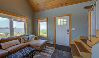 67 Dyke Mountain Rd, Sebago, ME 04029