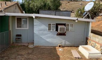 34265 Red Rover Mine Rd, Acton, CA 93510