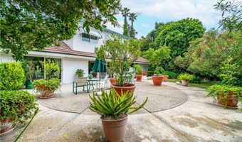 6202 Lochvale Dr, Rancho Palos Verdes, CA 90275