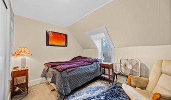 119 Prospect St, Barre, VT 05641