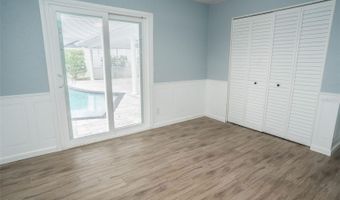 6322 BALBOA Ln, Apollo Beach, FL 33572