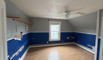 2-4 Elmwood St, Amesbury, MA 01913