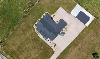 18137 Old Jonesboro Rd, Abingdon, VA 24211