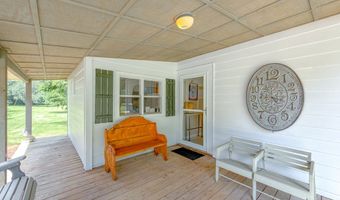 4437 Nicklesville Rd, Arlington, GA 39813