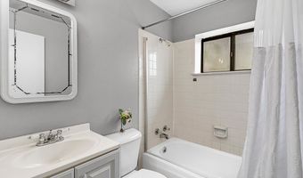 5330 KENNEDY Dr, Cheyenne, WY 82001
